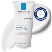 Lipikar baume apm la roche posay 1 envase 200 ml - la roche posay