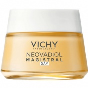 NEOVADIOL MAGISTRAL BALSAMO DENSIF NUTRITIVO (50 ML)