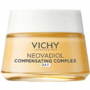 NEOVADIOL COMPLEJO SUSTITUTIVO  PIEL SECA (50 ML)