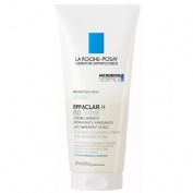 EFFACLAR MOUSSE PURIFICANTE SPRAY (200 ML)