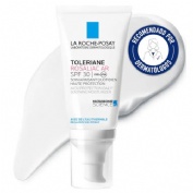 ROSALIAC XL HIDRATANTE PERFEC ANTIRROJECES - LA ROCHE POSAY (40 ML)
