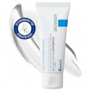 CICAPLAST BAUME 5% (40 ML)