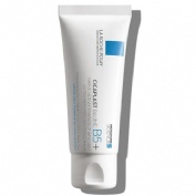 CICAPLAST BAUME 5% (100 ML)