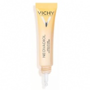NEOVADIOL CONTORNO DE LABIOS Y OJOS (15 ML)