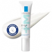 EFFACLAR DUO TTO CORRECTOR DESINCRUSTANTE (30 ML)