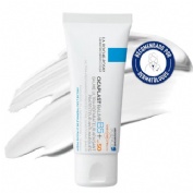 Cicaplast baume b5+ spf 50  1 bote 40 ml