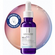 Mela b3 serum  1 frasco 30 ml
