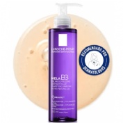 Mela b3 limpiador la roche posay  1 tubo 200 ml