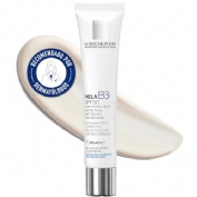 Mela b3 crema spf 30  1 tubo 40 ml