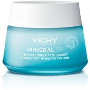 IDEALIA OJOS (15 ML)