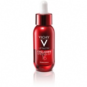 Liftactiv collagen specialist 16  1 envase 30 ml