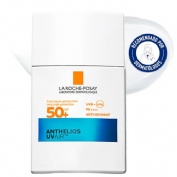Anthelios uv air spf 50+  1 envase 40 ml