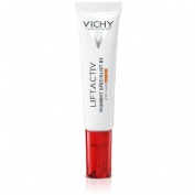Lift pigment spe b3 ojos spf 50 vichy 1 tubo 15 ml
