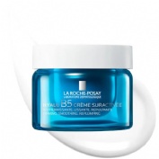 La roche posay hyalu b5 crema surativated 50ml