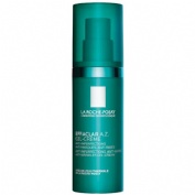 Effaclar a.z. gel-crema  1 envase 40 ml