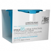 AVENAMIT LIPIKAR LOCION SIN JABON (750 ML)