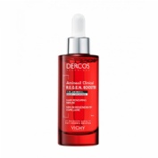 Dercos serum regenerador capilar  1 envase 90 ml