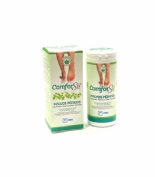 Comforsil polvos pedicos (1 tubo 75 g)