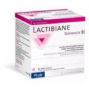 Lactibiane tolerance pileje (30 sobres 2,5 g)
