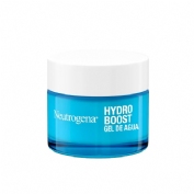 Neutrogena hydro boost gel de agua  1 envase 50 ml