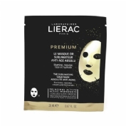 Lierac sunissime aceite sublimador 100ml