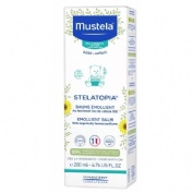 Stelatopia balsamo intensivo (200 ml)