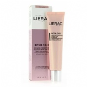 Lierac bisabolol puro  la mascarilla protocolo antirrojeces 75ml