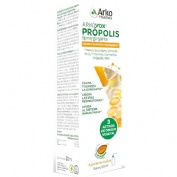 Arkovox spray propolis garganta  1 envase 30 ml