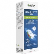Venoforte gel piernas ligeras  1 envase 150 ml