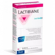 Lactibiane cnd 10m (30 capsulas)