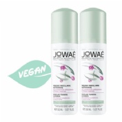 Jowae espuma mousse limpiadora duplo 2x150ml