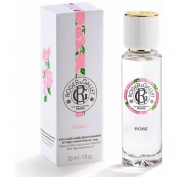 Rg rose vapo 30ml