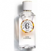 Rg bois d'orange vapo 100ml