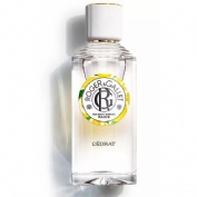 Rg cedrat vapo 100ml