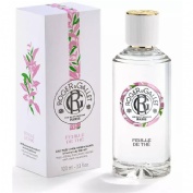 Rg feville de the vapo 100ml
