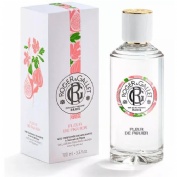 Rg fleur de figuier vapo 100ml