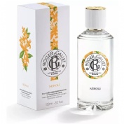 Rg neroli edt vapo 100ml