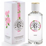 Rg rose vapo 100ml