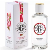 Rg gingembre rouge vapo 100ml