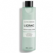 Lierac desmaq locion hidratante 200ml