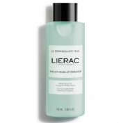 Lierac desmaq ojos 100 ml