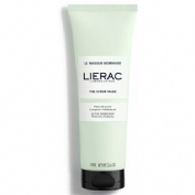 Lierac mascarilla exfoliante 75ml