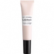 Lierac lift integral tratamiento lift ojos 15 ml
