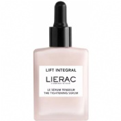 Lierac lift integral serum tensor 30ml