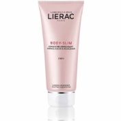 Lierac body-slim crioactivo + global