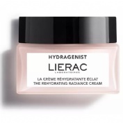 Lierac hydragenist crema hyd oxid 50ml l231