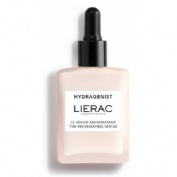 Lierac hydragenist serum oxyg 30ml l234