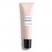 Lierac hydragenist gel ojos 15ml