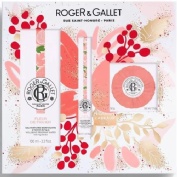 ROGER & GALLET COFRE FLEUR DE FIGUER 100 ML