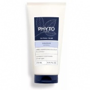Phyto-doucer acondicionador suave 175 ml (ci)